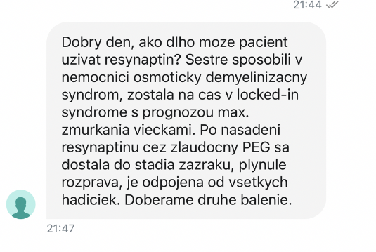 Snímka obrazovky 2025-06-18 o 8.27.21